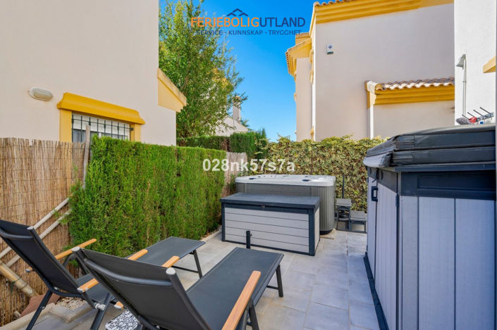 Image No.33-3 Bed Villa for sale