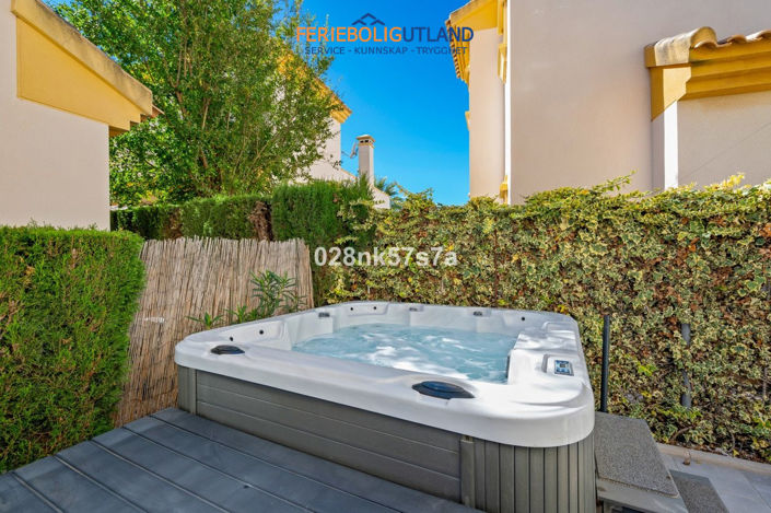 Image No.34-3 Bed Villa for sale