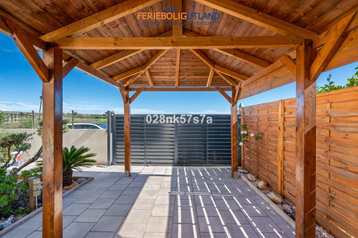 Image No.36-3 Bed Villa for sale