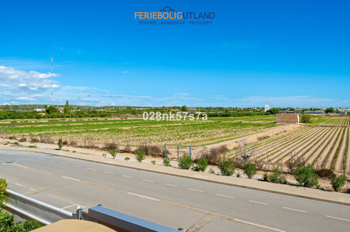 Image No.41-3 Bed Villa for sale