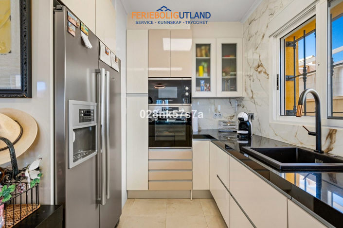 Image No.9-3 Bed Villa for sale