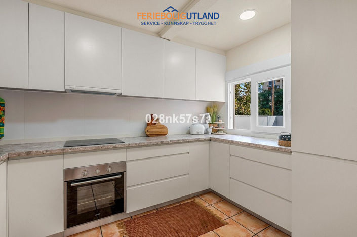 Image No.10-Villa de 4 chambres à vendre à La Florida