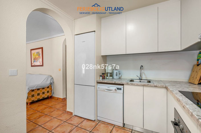 Image No.12-Villa de 4 chambres à vendre à La Florida