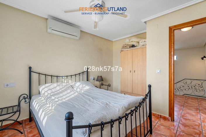 Image No.17-Villa de 4 chambres à vendre à La Florida