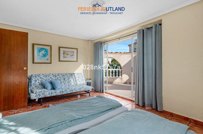 Image No.24-Villa de 4 chambres à vendre à La Florida