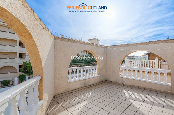 Image No.25-Villa de 4 chambres à vendre à La Florida