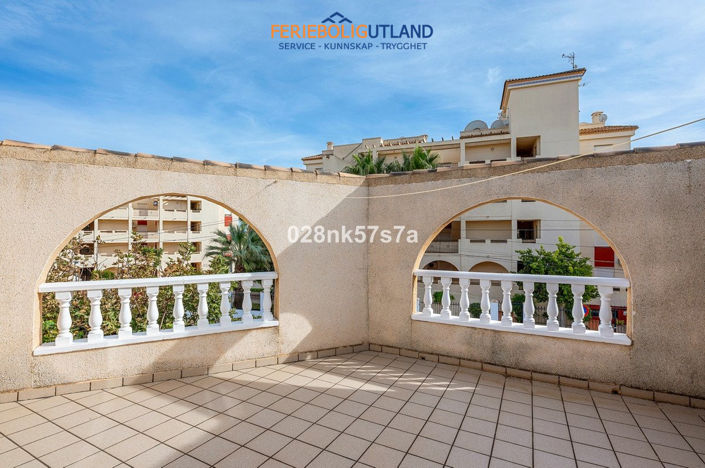 Image No.26-Villa de 4 chambres à vendre à La Florida