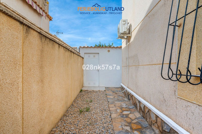 Image No.28-Villa de 4 chambres à vendre à La Florida