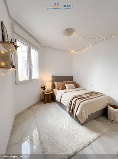 Image No.13-2 Bed Apartment for sale