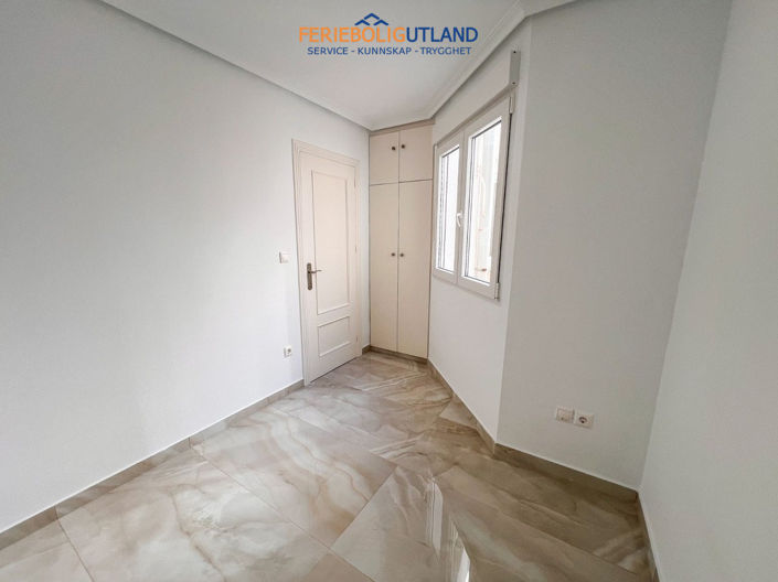 Image No.15-2 Bed Apartment for sale