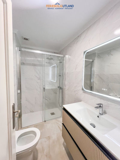 Image No.17-2 Bed Apartment for sale