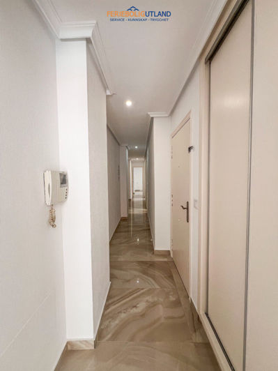 Image No.19-2 Bed Apartment for sale