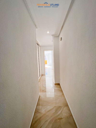 Image No.20-2 Bed Apartment for sale