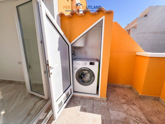 Image No.22-2 Bed Apartment for sale