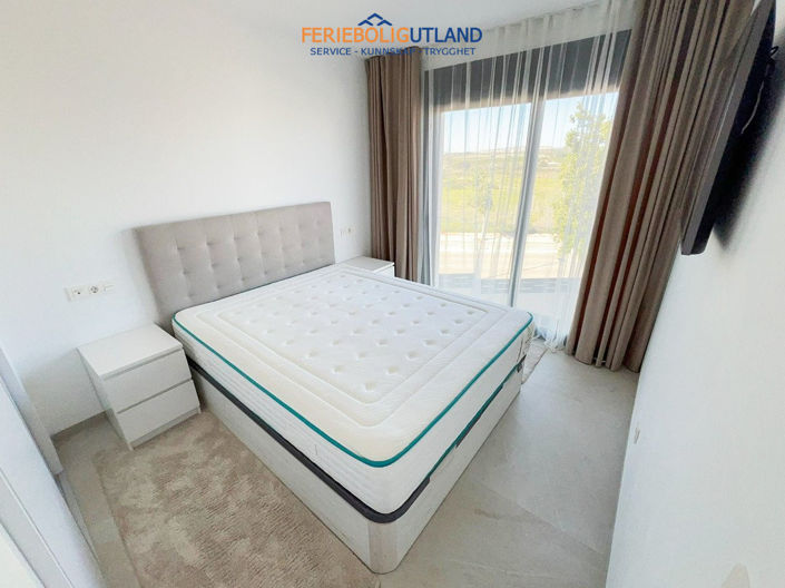 Image No.13-2 Bed Villa for sale