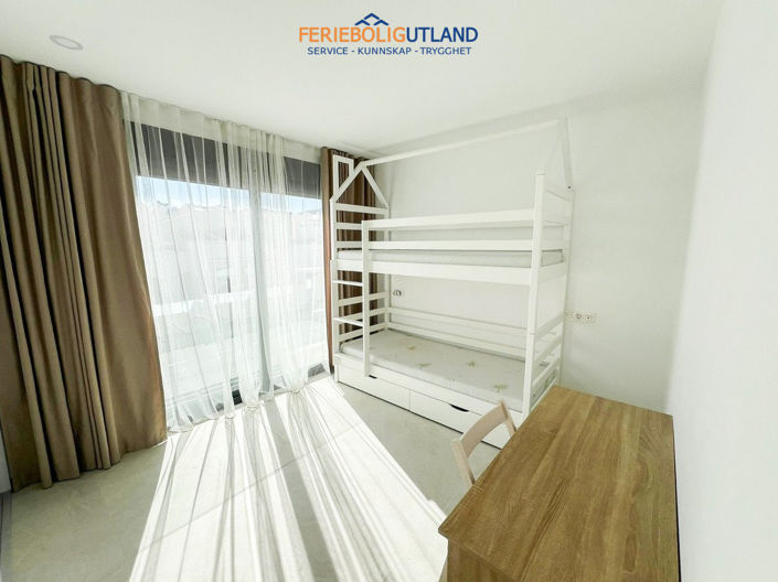 Image No.16-2 Bed Villa for sale