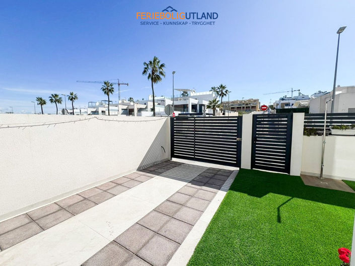 Image No.3-2 Bed Villa for sale