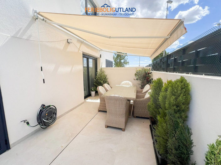 Image No.5-2 Bed Villa for sale