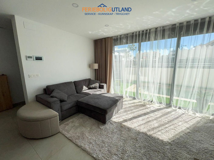 Image No.6-2 Bed Villa for sale