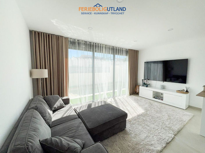 Image No.7-2 Bed Villa for sale