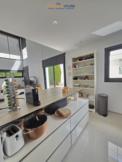 Image No.11-3 Bed Villa for sale