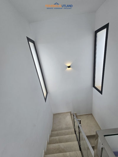 Image No.14-3 Bed Villa for sale