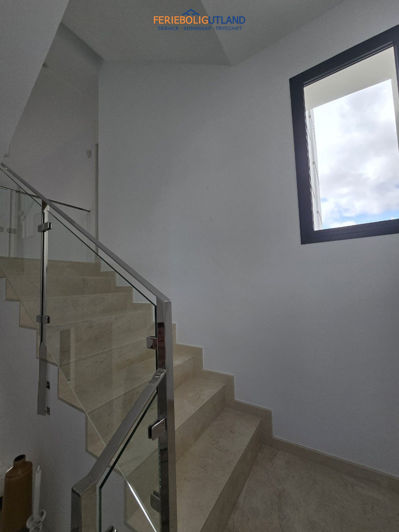 Image No.16-3 Bed Villa for sale