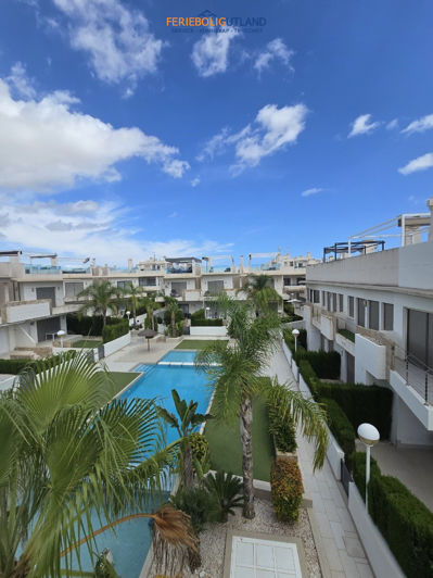 Image No.2-3 Bed Villa for sale