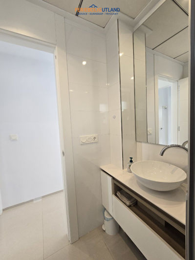 Image No.24-3 Bed Villa for sale