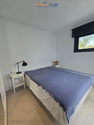 Image No.25-3 Bed Villa for sale