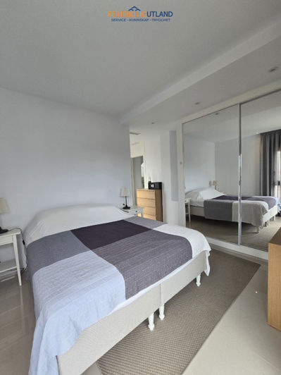 Image No.26-3 Bed Villa for sale