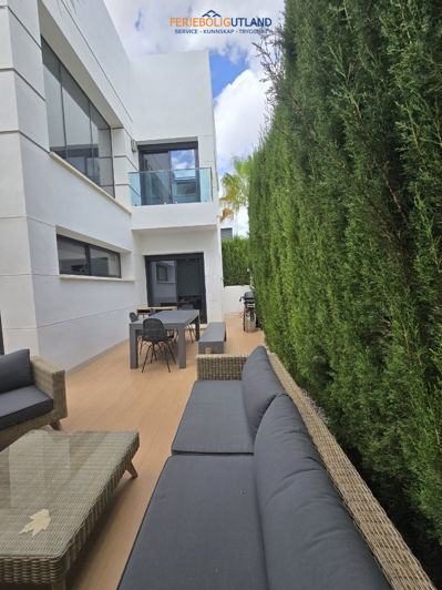 Image No.30-3 Bed Villa for sale