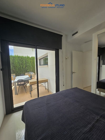 Image No.31-3 Bed Villa for sale