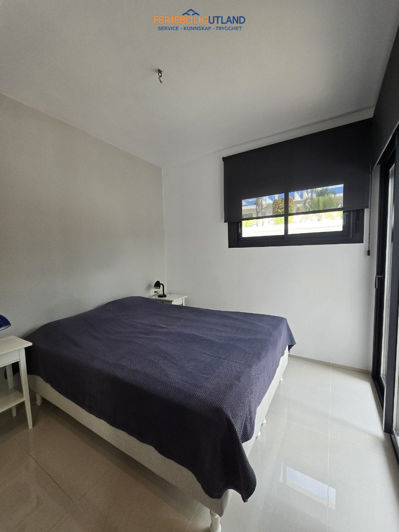 Image No.32-3 Bed Villa for sale