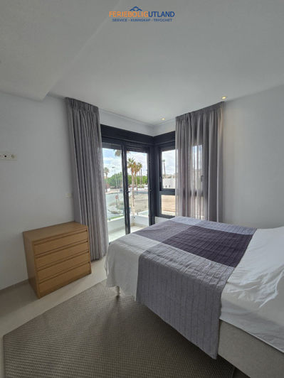 Image No.33-3 Bed Villa for sale