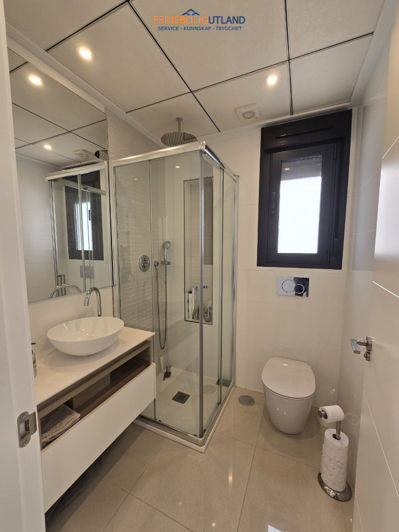 Image No.34-3 Bed Villa for sale