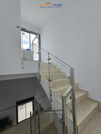 Image No.35-3 Bed Villa for sale