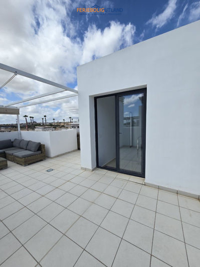 Image No.40-3 Bed Villa for sale