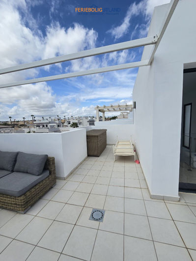 Image No.41-3 Bed Villa for sale