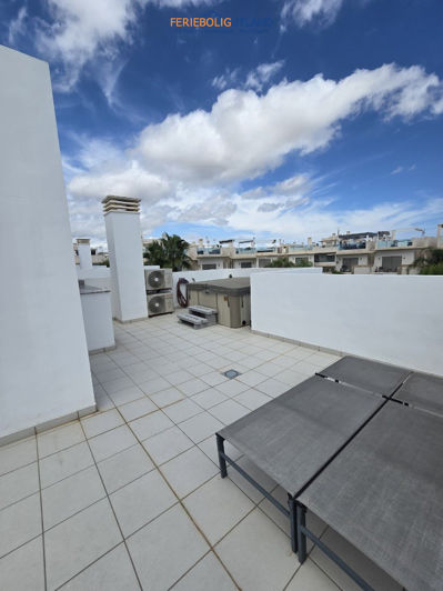 Image No.42-3 Bed Villa for sale