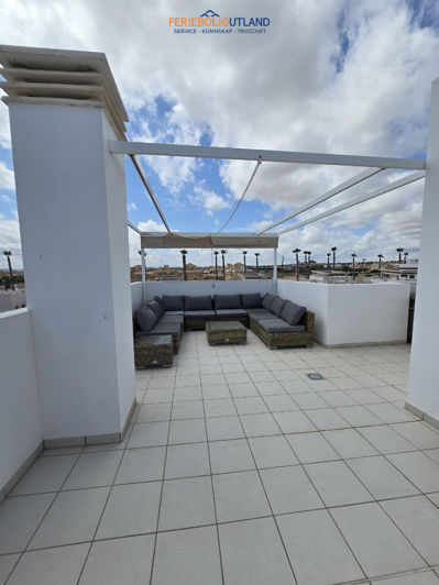 Image No.43-3 Bed Villa for sale