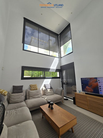 Image No.9-3 Bed Villa for sale