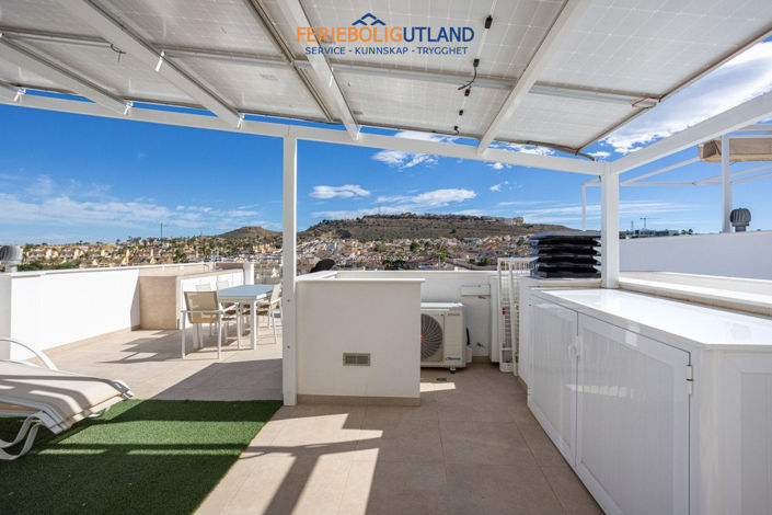 Image No.23-3 Bed Villa for sale