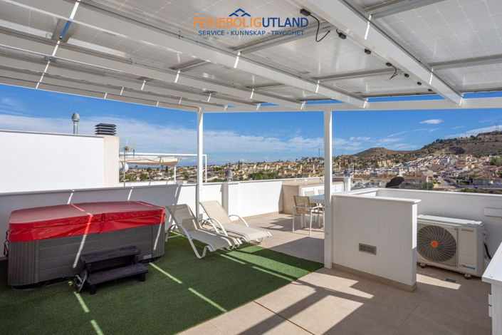 Image No.6-3 Bed Villa for sale