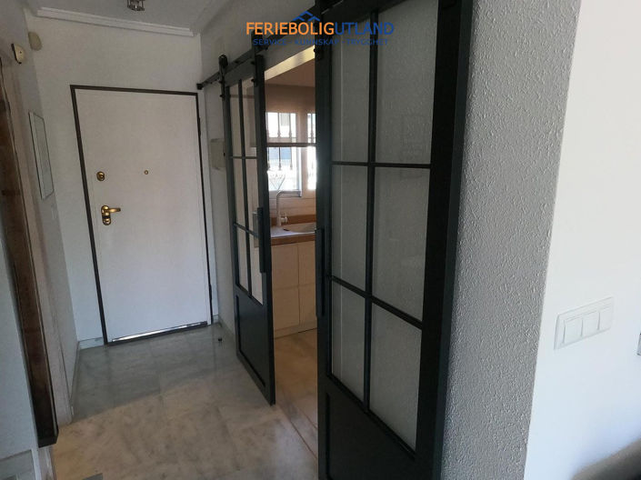 Image No.15-2 Bed Townhouse for sale