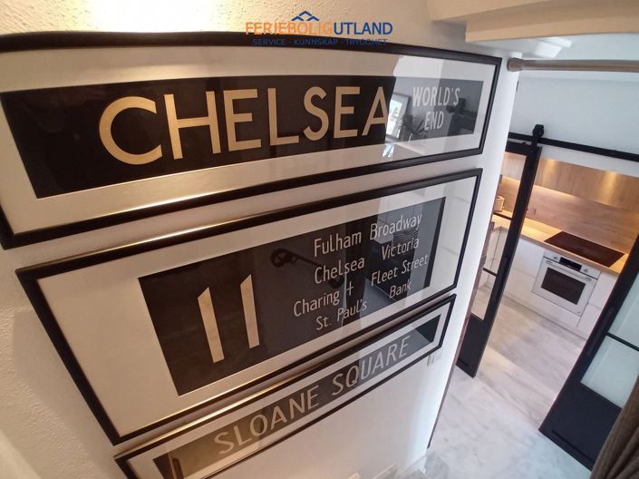 Image No.18-2 Bed Townhouse for sale