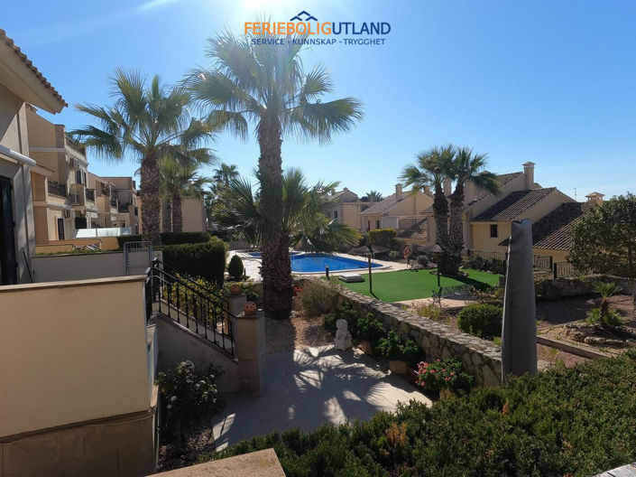 Image No.25-2 Bed Townhouse for sale