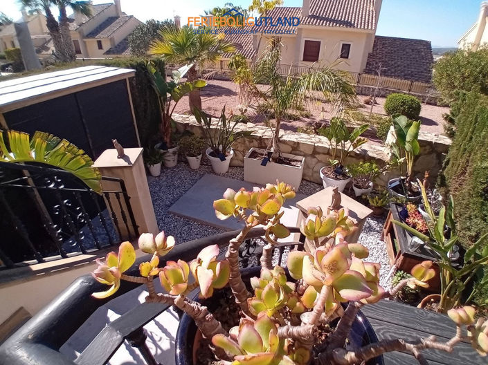 Image No.28-2 Bed Townhouse for sale