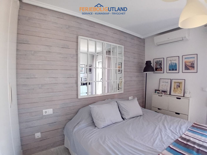 Image No.29-2 Bed Townhouse for sale