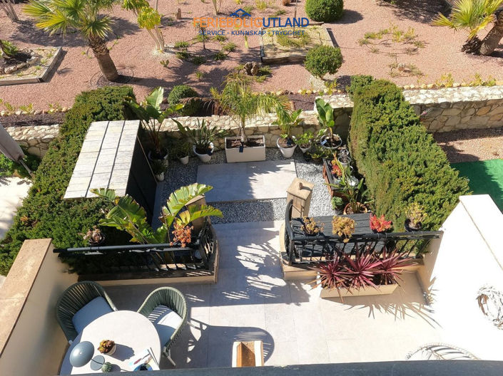 Image No.39-2 Bed Townhouse for sale